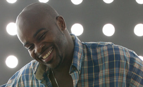 brian_green_296
