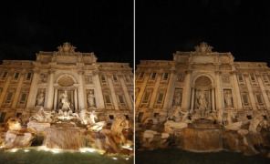 fontana_trevi_ora_terra_296