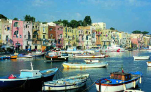procida_296