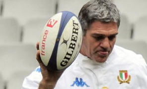 rugby_mallett_296