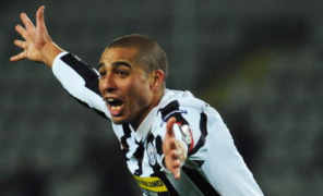 trezeguet_esulta_296