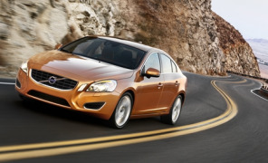 volvos60_296