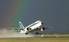 aereo_alitalia_296