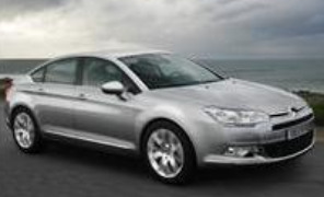 citroenc5_296