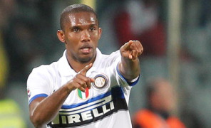 etoo_fiorentina_296