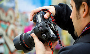 fotografo_296