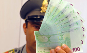 gdf_banconote_296