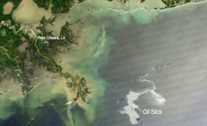 marea_nera_satellite_296