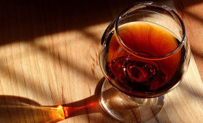 marsala_296