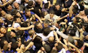 mourinho_tifosi_296