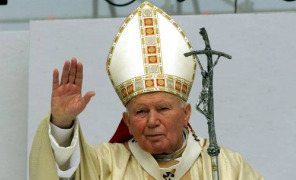 papa_giovanni_paolo_296