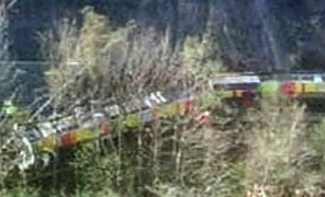 treno_deragliato_merano_296