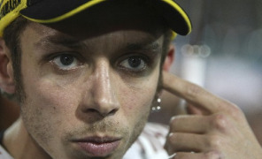 valentino_rossi_296