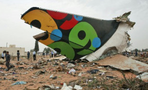 aereo_tripoli_296