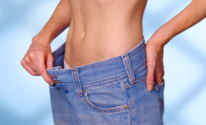anoressia2_296