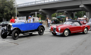 auto_epoca_296