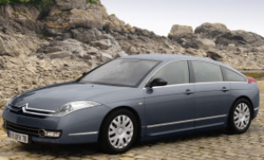 citroen_c6_296