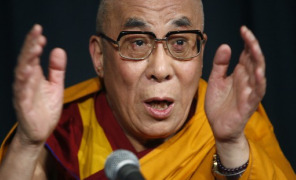 dalai_lama_2_296