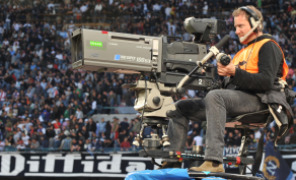 diritti_tv_296