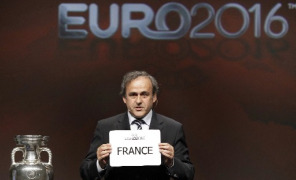 euroepi_2016_296