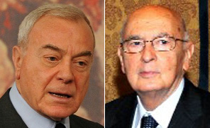 letta_napolitano_296