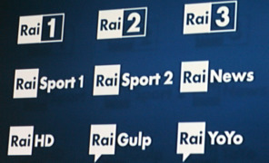 loghi_rai_296