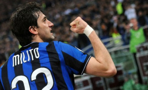 milito_pugno_296
