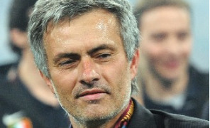 mourinho_addio_296
