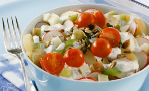 patate_pomodoro_296