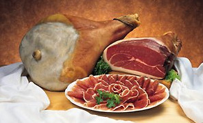 prosciutto_296