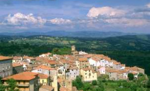 scansano_296