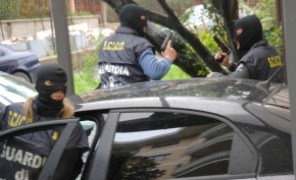 scico_operazione_296