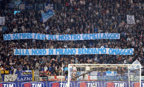 striscione_lazio_296