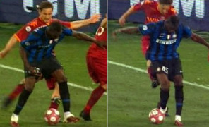 totti_balotelli_296