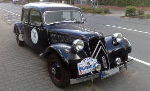 traction_avant_296