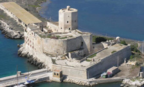 trapani_colombaia_296
