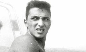 vincenzo_spagnolo_296