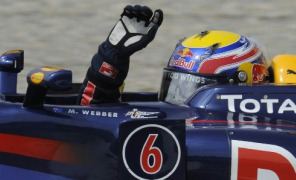 webber_gp_spagna_296