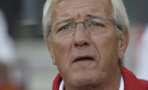 allenamento_lippi_296
