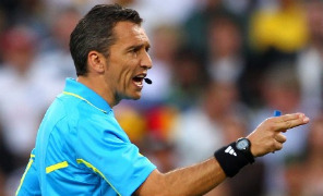 arbitro_larrionda_296