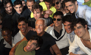 armani_milano_296