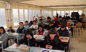 bambini_terremoto_296