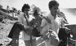 bhopal_bambini_296