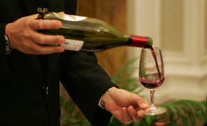 bicchiere_vino_296