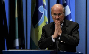 blatter_scuse_296
