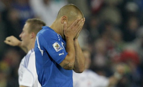 cannavaro_deluso_296