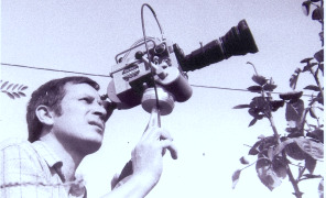 cinepresa_super8_296
