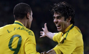 fabiano_kaka_296