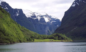 fiordi_norvegia_296