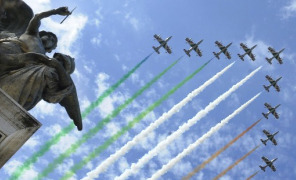 frecce_tricolori_296